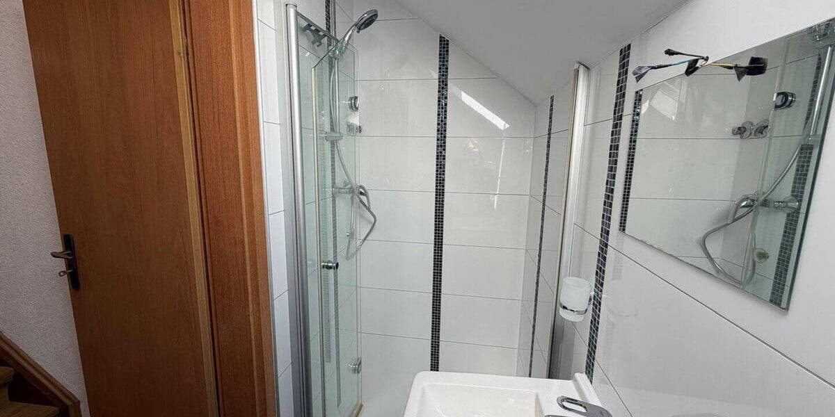Doppelhaushälfte Bammental Reilsheim - 5 Zimmer, 83 m&sup2;, 380.000&euro; | Angebot:26434531