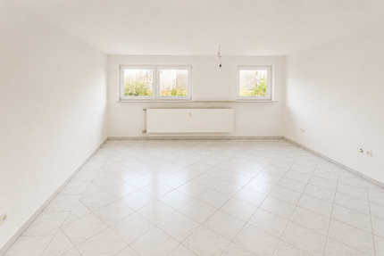 Wohnung Lampertheim - 1 Zimmer, 43 m&sup2;, 660&euro; | Angebot:27154335