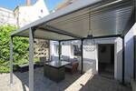 Einfamilienhaus Ludwigshafen am Rhein Friesenheim/Nord - 5 Zimmer, 135 m&sup2;, 398.000&euro; | Angebot:26540483