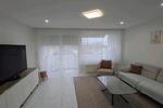 Etagenwohnung Wiesloch - 4.5 Zimmer, 100 m&sup2;, 2.000&euro; | Angebot:26386613