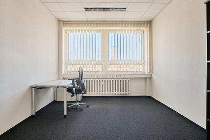 Gewerbeobjekt Mannheim Gartenstadt - 15&euro; | Angebot:26274025