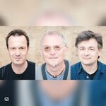 Gerdband in Jazzhaus Heidelberg