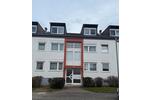 Etagenwohnung Mannheim Gartenstadt - 3 Zimmer, 79 m&sup2;, 229.000&euro; | Angebot:26105356