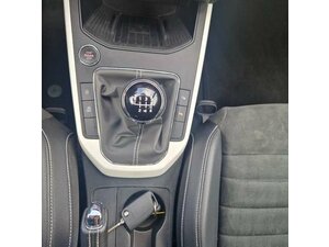 Seat Arona Xcellence 110.278 km 9.990 € Obrigheim-Asbach 74847