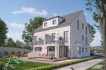 Doppelhaushälfte Plankstadt - 6 Zimmer, 160 m&sup2;, 698.000&euro; | Angebot:26015672