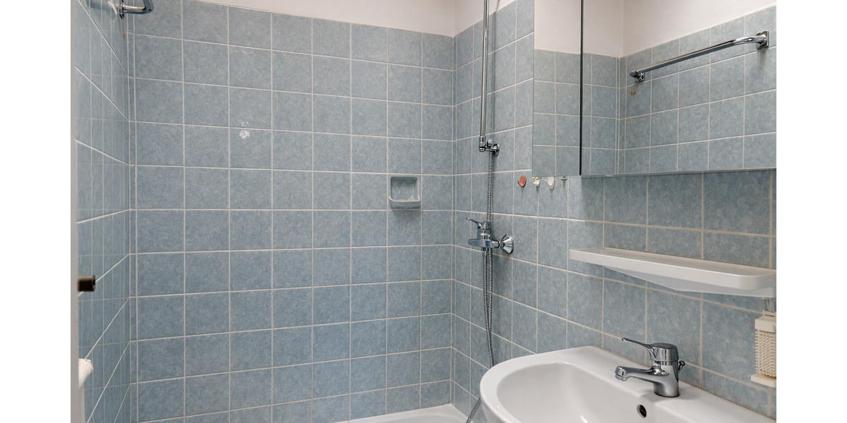 Mehrfamilienhaus, Wohnhaus Heidelberg Ziegelhausen - 6 Zimmer, 220 m&sup2;, 695.000&euro; | Angebot:24268324