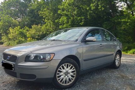 Volvo S40 147.000 km 4.350 &euro; Ilvesheim 68549