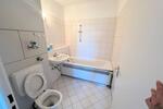 Etagenwohnung Ludwigshafen am Rhein Edigheim - 2.5 Zimmer, 65 m&sup2;, 950&euro; | Angebot:26533941