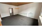 Gewerbeobjekt Lampertheim - 2.400&euro; | Angebot:24681341