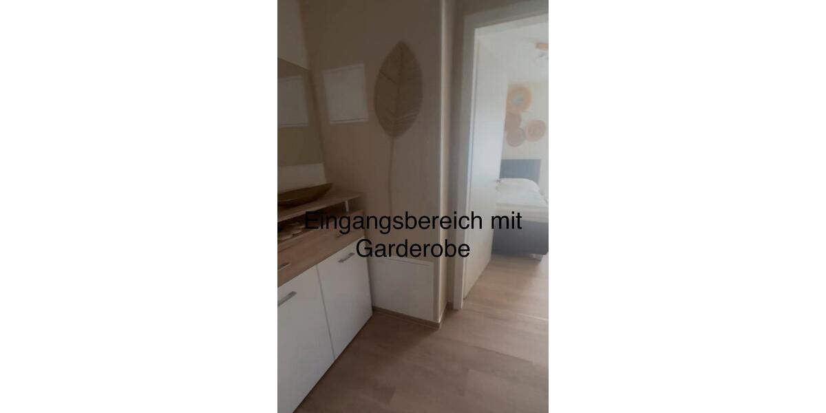 Erdgeschoßwohnung Ludwigshafen am Rhein Ludwigshafen-Oggersheim - 2 Zimmer, 58 m&sup2;, 315.000&euro; | Angebot:26840321