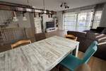 Doppelhaushälfte Mannheim / Gartenstadt Gartenstadt - 4 Zimmer, 142 m&sup2;, 750.000&euro; | Angebot:25664818
