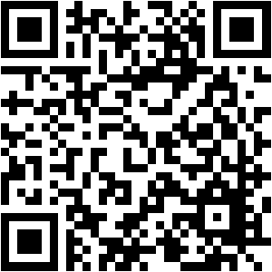 ObjNr:19608 - Gepflegtes MFH mit 7 Einheiten und 1 Werkstatt in LU-Friesenheim 13 zimmer