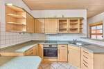 Einfamilienhaus Nußloch - 4 Zimmer, 111 m&sup2;, 259.000&euro; | Angebot:25697783