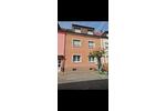 Einfamilienhaus Ludwigshafen am Rhein Mundenheim - 6 Zimmer, 153 m&sup2;, 439.000&euro; | Angebot:26946521