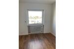 Etagenwohnung Ludwigshafen am Rhein Parkinsel - 3 Zimmer, 100 m&sup2;, 1.550&euro; | Angebot:26164843
