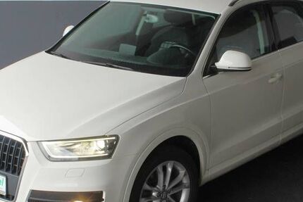 Audi Q3 169.000 km 13.880 &euro; Sinsheim 74889