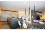 Einfamilienhaus Ketsch - 4 Zimmer, 162 m&sup2;, 1.179.000&euro; | Angebot:25738346