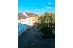 Etagenwohnung Ludwigshafen am Rhein Ludwigshafen-Hemshof - 3 Zimmer, 70 m&sup2;, 185.000&euro; | Angebot:27146263