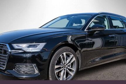 Audi A6 131.990 km 27.860 &euro; Sinsheim 74889