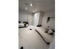 Etagenwohnung Hockenheim - 3 Zimmer, 81 m&sup2;, 269.950&euro; | Angebot:26356696