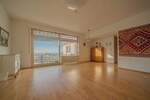 Reihenendhaus Heidelberg / Emmertsgrund Emmertsgrund - 6 Zimmer, 186 m&sup2;, 440.000&euro; | Angebot:25669381