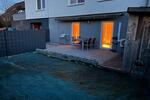 Terrassenwohnung Ubstadt-Weiher Weiher - 3 Zimmer, 45 m&sup2;, 25&euro; | Angebot:25405703