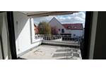 Etagenwohnung Ludwigshafen am Rhein Ludwigshafen-Oggersheim - 3 Zimmer, 85 m&sup2;, 1.300&euro; | Angebot:26197786