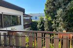 Mehrfamilienhaus, Wohnhaus Ludwigshafen am Rhein Edigheim - 9 Zimmer, 260 m&sup2;, 409.000&euro; | Angebot:26314529