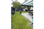 Reihenhaus Mannheim Gartenstadt - 5 Zimmer, 141 m&sup2;, 599.000&euro; | Angebot:26833178