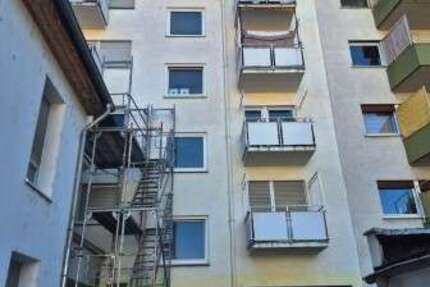 Wohnung zum Kaufen in Mannheim 349.000 € 90 m² 3 zimmer