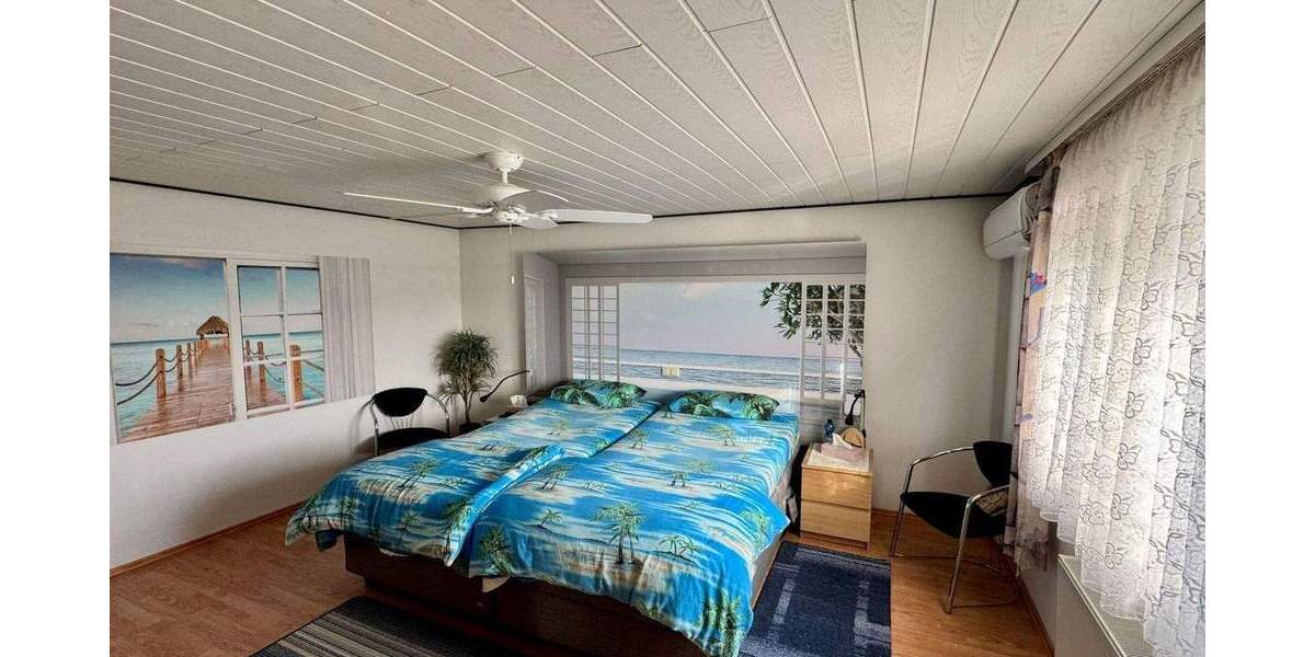 Mehrfamilienhaus, Wohnhaus Ludwigshafen am Rhein Gartenstadt - 6 Zimmer, 450.000&euro; | Angebot:25413625