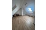 Reihenhaus Ludwigshafen am Rhein Rheingönheim - 11 Zimmer, 245 m&sup2;, 2.900&euro; | Angebot:25980402