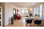 Etagenwohnung Östringen - 2 Zimmer, 45 m&sup2;, 165.000&euro; | Angebot:26418615