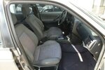 VW Passat KOMBI B3 GT 35I SYNCRO ALLRAD NASENBÄR 2E 232.765 km 2.485 &euro; Dossenheim 69221