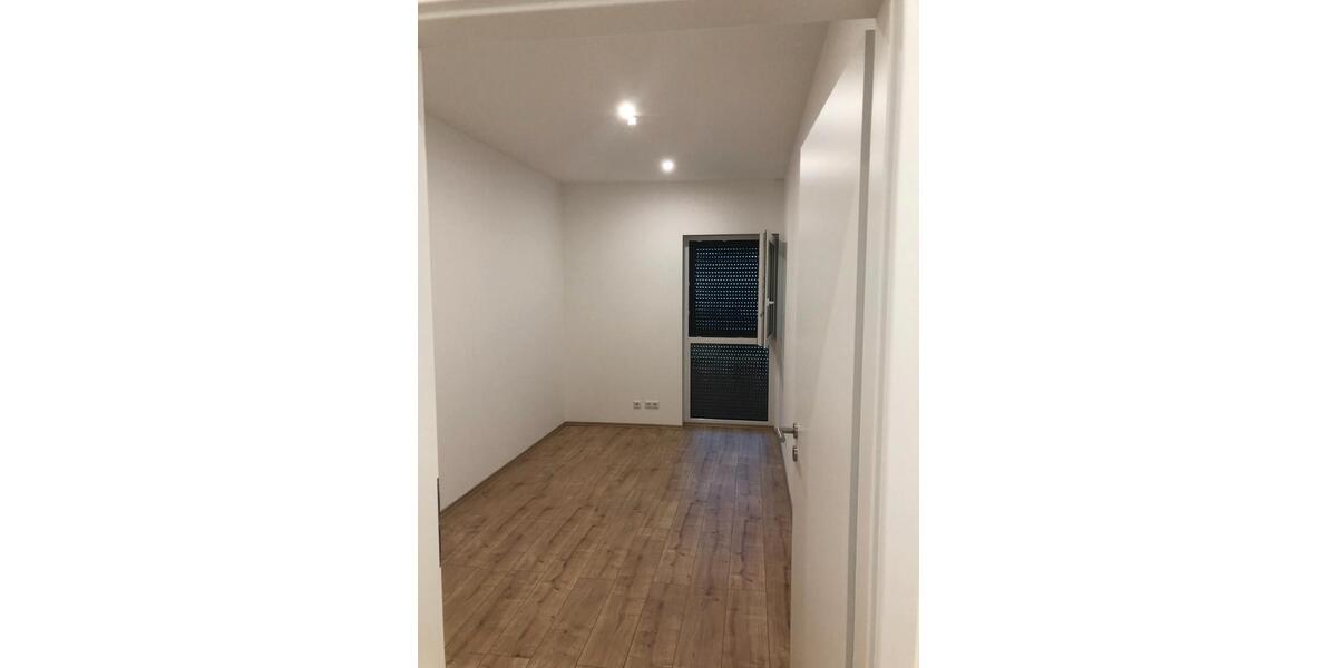 Maisonettenwohnung Eberbach - 4 Zimmer, 125 m&sup2;, 490.000&euro; | Angebot:26167066