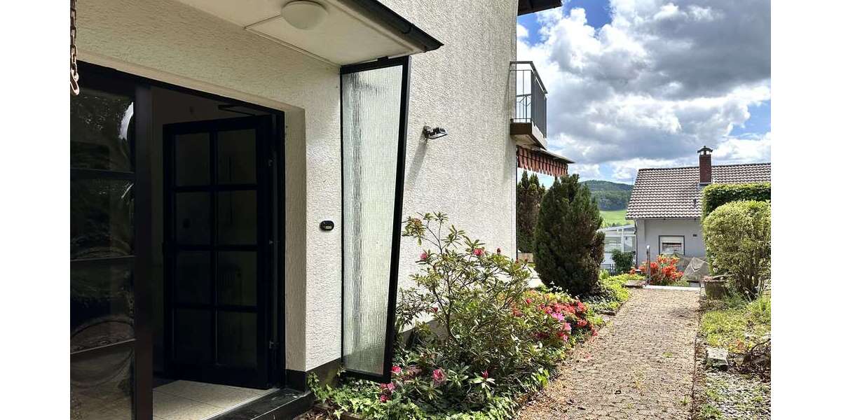 Einfamilienhaus Wald-Michelbach Michelbach - 6 Zimmer, 198 m&sup2;, 328.000&euro; | Angebot:26855899