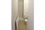 Etagenwohnung Fürth - 3 Zimmer, 80 m&sup2;, 600&euro; | Angebot:25473206