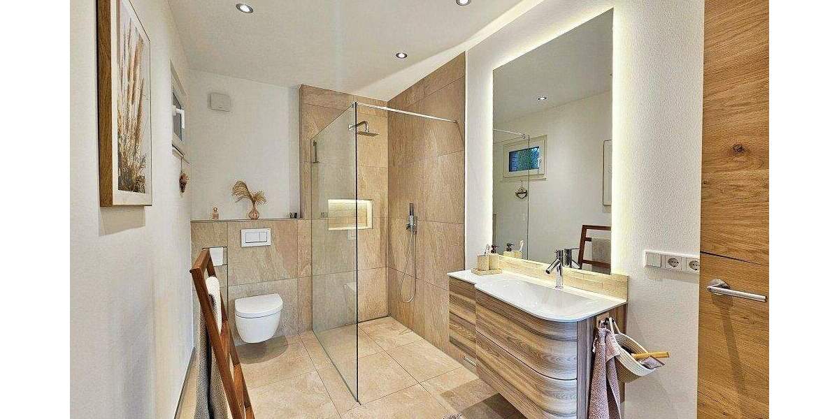 Einfamilienhaus Oberzent Hetzbach - 8 Zimmer, 240 m&sup2;, 640.000&euro; | Angebot:24407087