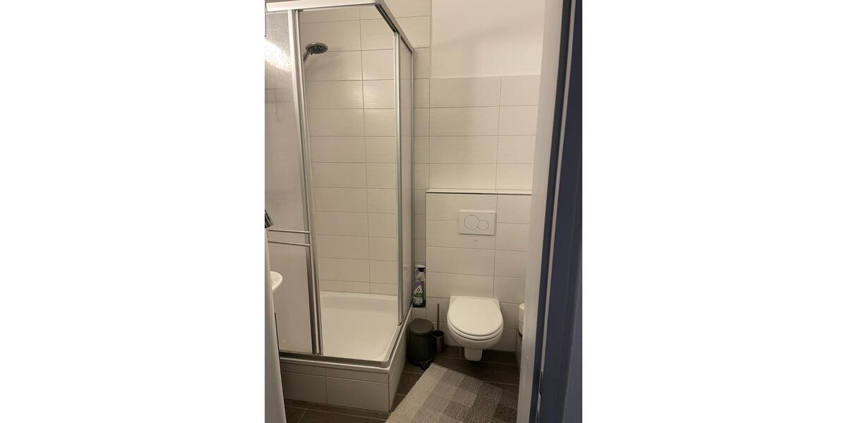 Dachgeschoßwohnung Mannheim Niederfeld - 3.5 Zimmer, 62 m&sup2;, 1.200&euro; | Angebot:25181070