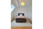 Etagenwohnung Frankenthal (Pfalz) - 3 Zimmer, 68 m&sup2;, 865&euro; | Angebot:26252081