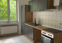 Wohnung zum Mieten in Mannheim 720 € 59.7 m²
