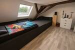 Einfamilienhaus Sinsheim / Waldangelloch Waldangelloch - 9 Zimmer, 249 m&sup2;, 299.000&euro; | Angebot:26862718
