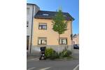 Mehrfamilienhaus, Wohnhaus Mannheim / Neckarau Neckarau - 9 Zimmer, 200 m&sup2;, 510.000&euro; | Angebot:26139134