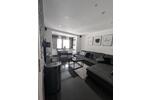 Etagenwohnung Ludwigshafen am Rhein Parkinsel - 3 Zimmer, 80 m&sup2;, 270.000&euro; | Angebot:24111145