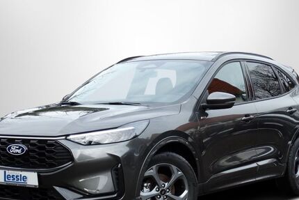 Ford Kuga 9.890 km 29.990 &euro; Eberbach 69412