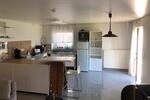 Erdgeschoßwohnung Wiesloch - 2 Zimmer, 56 m&sup2;, 750&euro; | Angebot:26124213