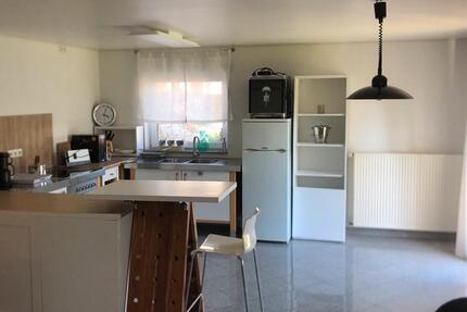 Wohnung Wiesloch - 2 Zimmer, 56 m&sup2;, 750&euro; | Angebot:26124213
