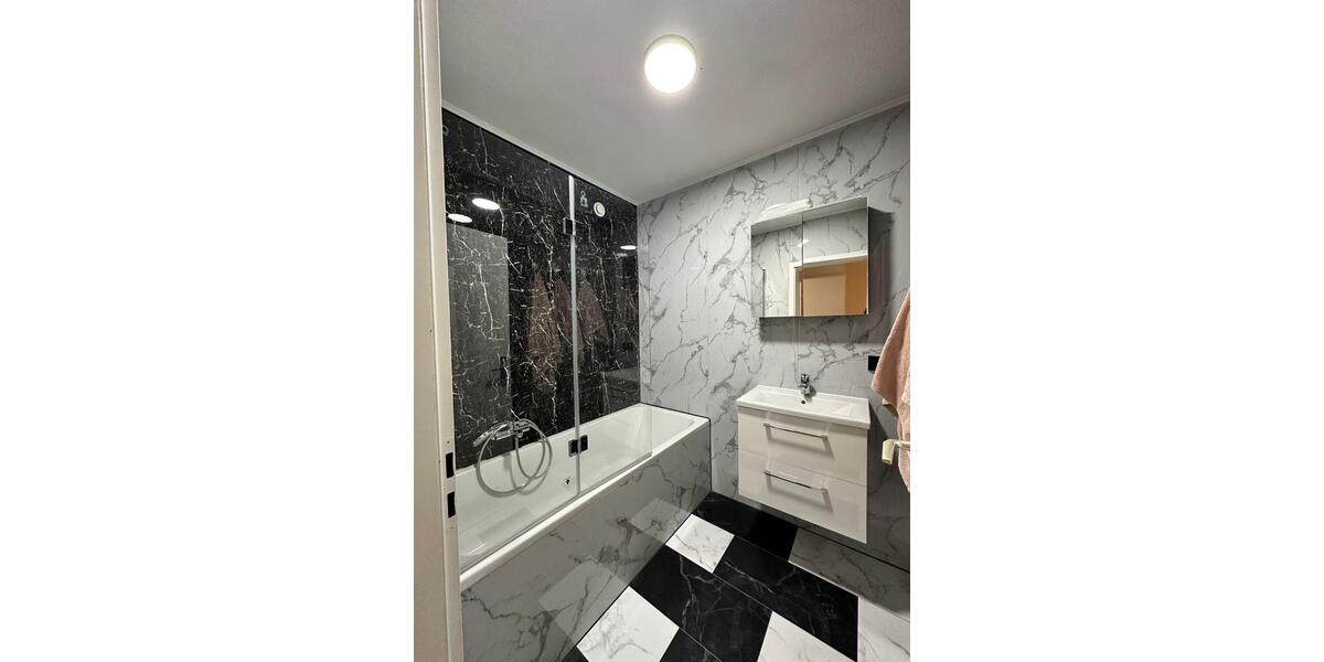 Etagenwohnung Heidelberg Boxberg - 3 Zimmer, 75 m&sup2;, 235.000&euro; | Angebot:27152702