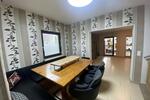 Reihenhaus Hemsbach - 5.5 Zimmer, 130 m&sup2;, 599.000&euro; | Angebot:26268162