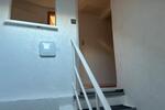 Mehrfamilienhaus, Wohnhaus Ludwigshafen am Rhein Ludwigshafen-Hemshof - 6 Zimmer, 166 m&sup2;, 418.000&euro; | Angebot:26786243